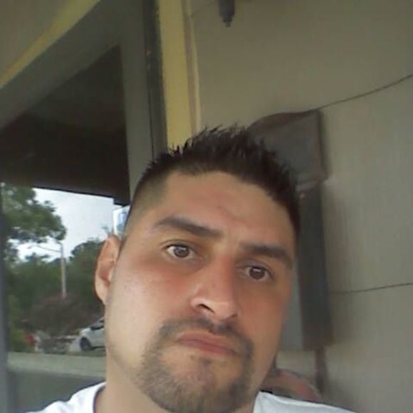 johngarcia119